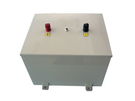 汽車(chē)冷啟動(dòng)領(lǐng)域27V600F