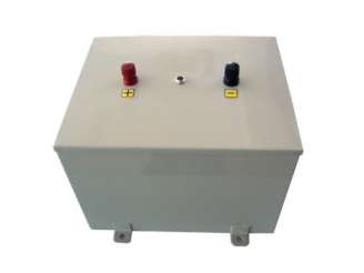 汽車(chē)冷啟動(dòng)領(lǐng)域27V600F